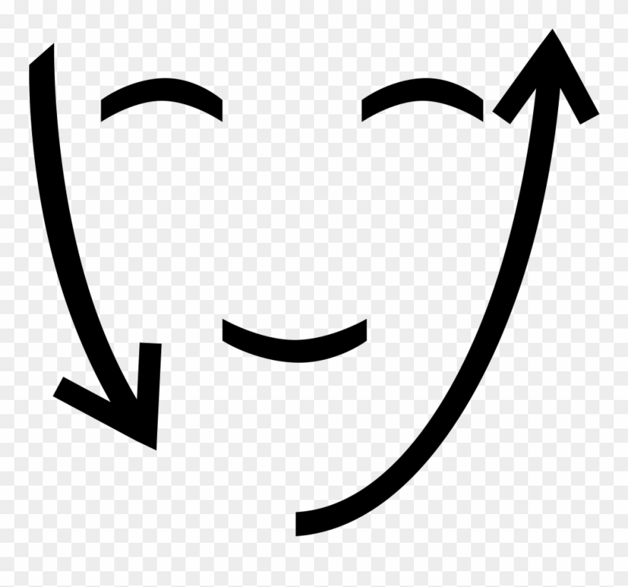 Png File Svg - Anti Aging Icon Png Clipart