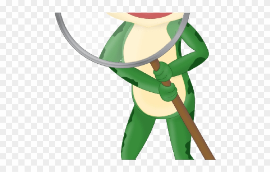 Peanut Clipart Encouraging Word - Cartoon - Png Download