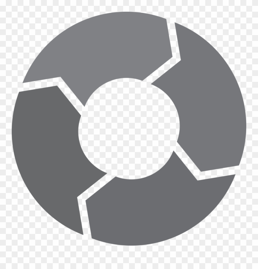 Dynamic Management - Aperture Science Test Subject Clipart