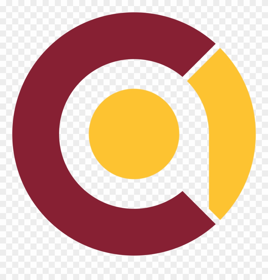 Cody & Analese - Gloucester Road Tube Station Clipart