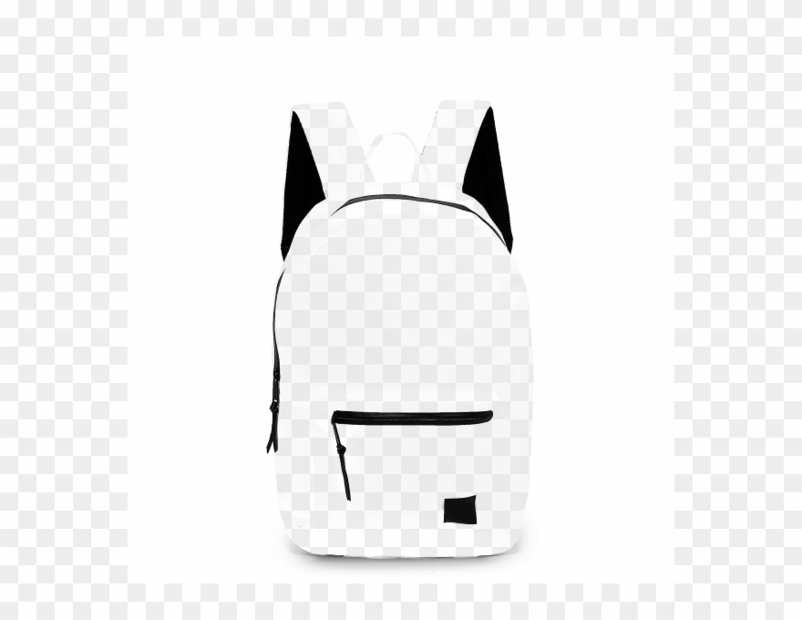 Frevo - Zaino Pc 17.3 Pollici Clipart