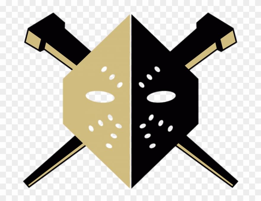 Wheeling Nailers Logo Clipart