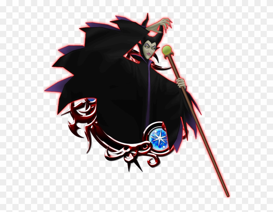 Khinsider - Axel Kingdom Hearts Clipart