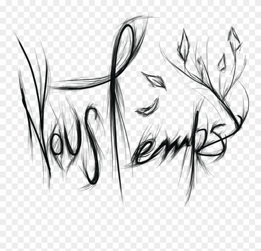 Google - Line Art Clipart