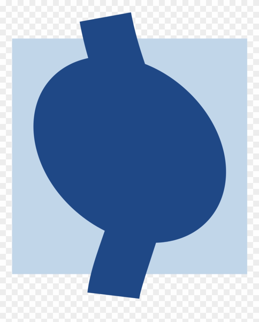 File Icon River Reservoir Clipart