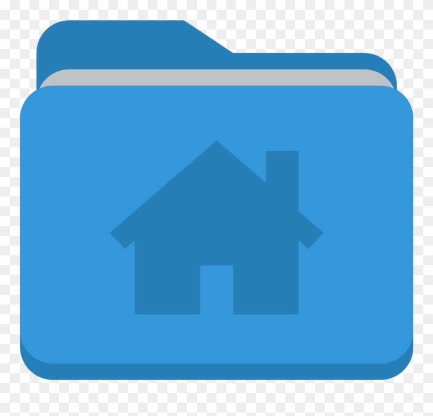 Download Svg Download Png - File Folder Clipart
