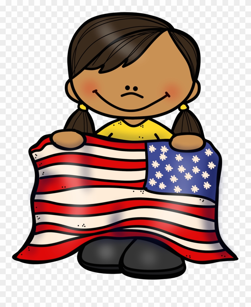 Doctor Clipart Bed - Png Download