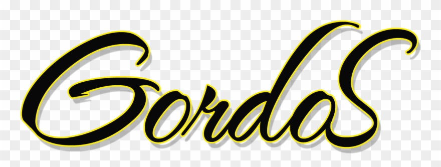 Gordos Taco Grill - Child Of God Clipart