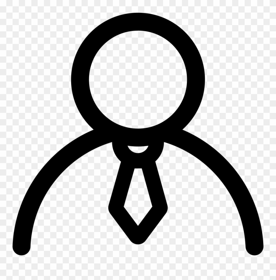 Png File Svg - Physician Clipart