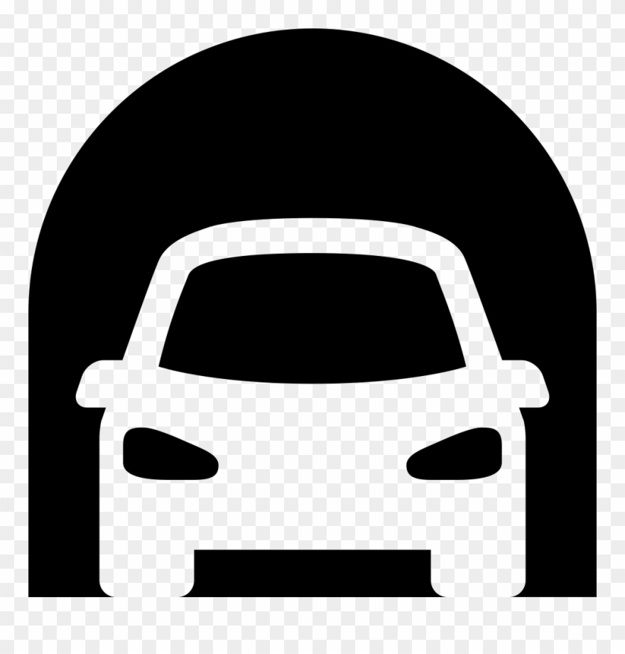 Png File - Emirates Skywards Cabforce Clipart