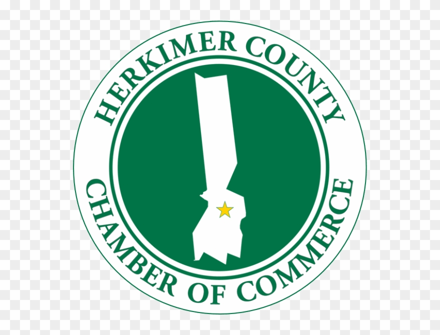 Herkimer County Chamber Of Commerce - Texas A&m University–commerce Clipart