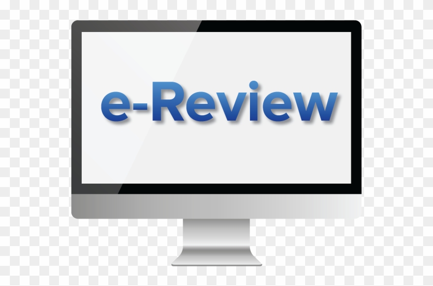 Image Black And White Stock All Exams And E Sessions - Hp B&o All In One Clipart