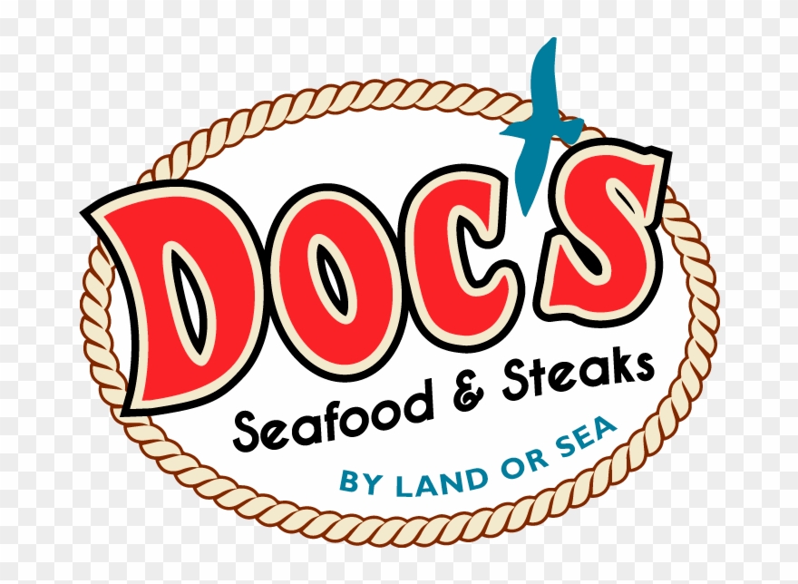 Christina Noble Children's Foundation Clipart