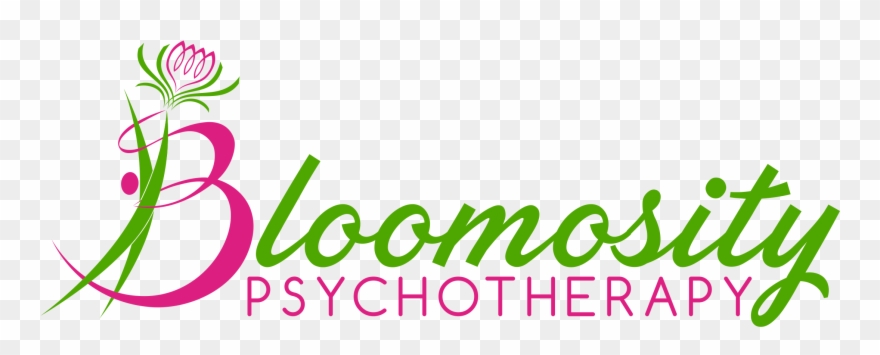 Cropped Final 1 Clipart