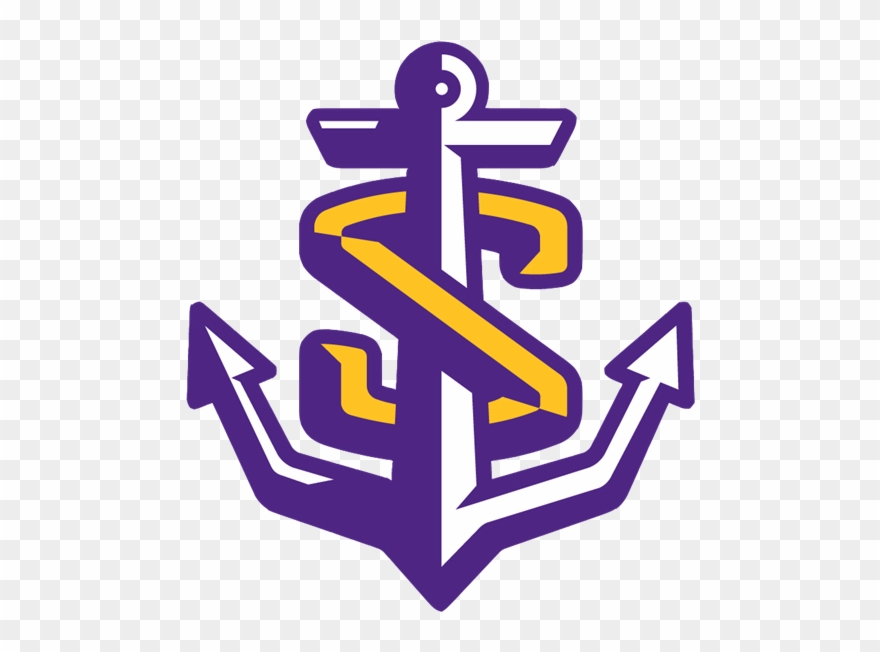 Iwu Baseball And Softball Naia Championship Headquarters - Lsu Shreveport Athletics Logo Clipart