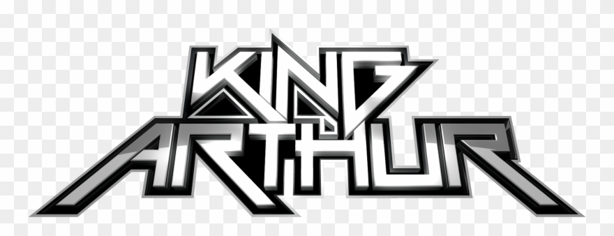 Dj / Music Producer / Mechanical Engineer Looking For - King Arthur Clipart