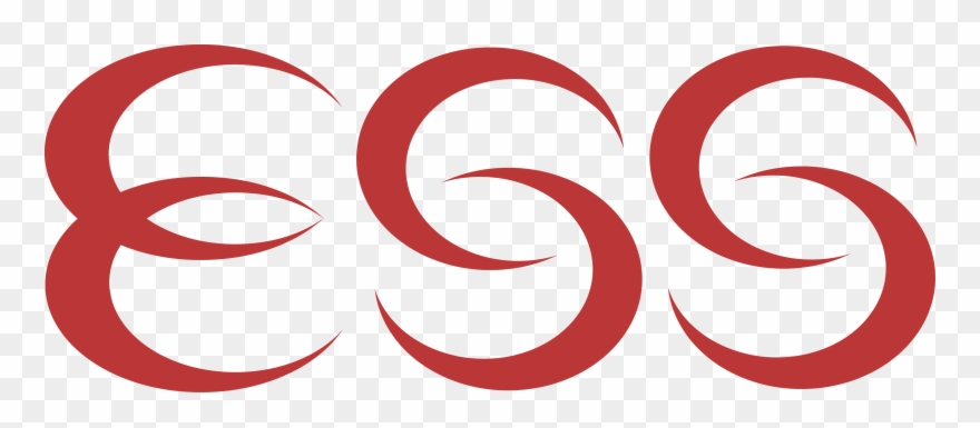 Engineering Sciences Society - Ieice Engineering Sciences Society Clipart