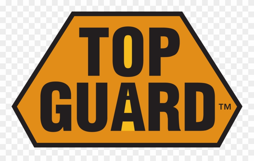 Experts Agree That Maintaining Pavement Saves Thousands Clipart