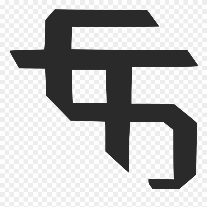 Svg Vector Files - Film And Television Institute Of India Logo Clipart