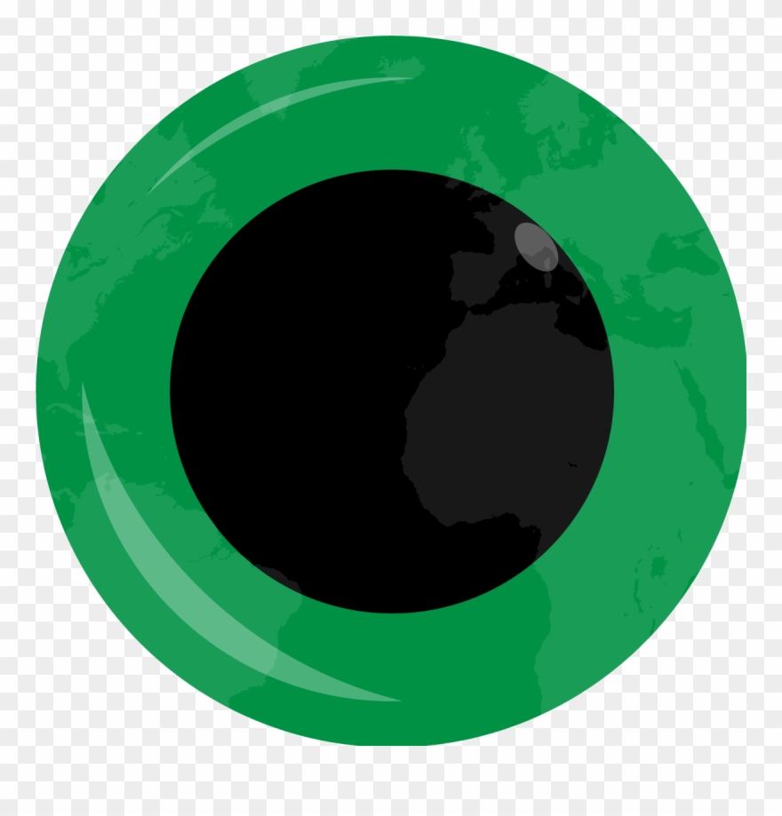 Ville De Saint Etienne Clipart