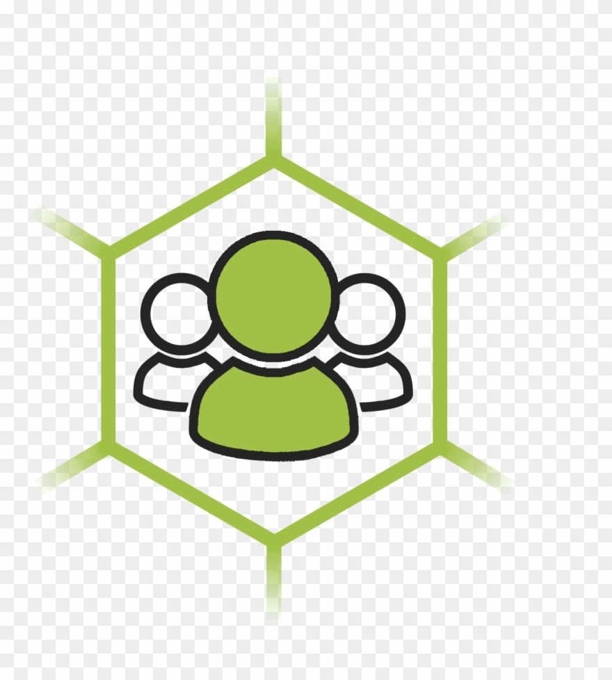 Supply Chain Days - Floor Clipart