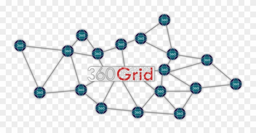 A 360/panorama Is An Image Rendered In A Special Way Clipart