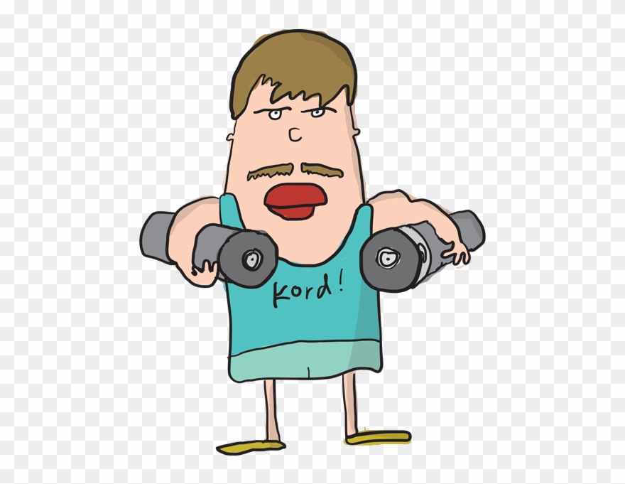 10 Nov 2016 - Cartoon Clipart