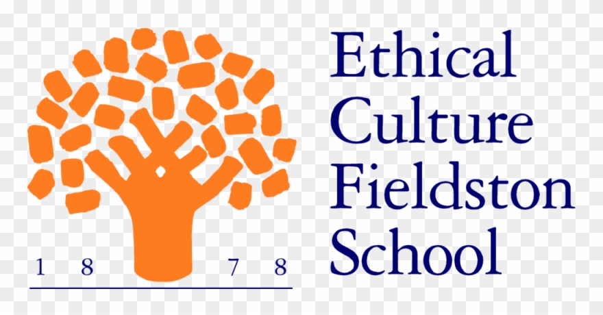 Fa37310e 40da 48df 9d54 E2308b0fbec1 1 - Ethical Culture Fieldston School Clipart