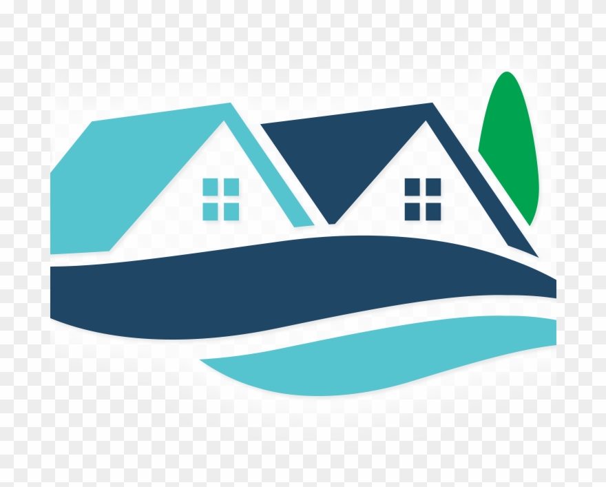 Bluegrass Downs Clipart