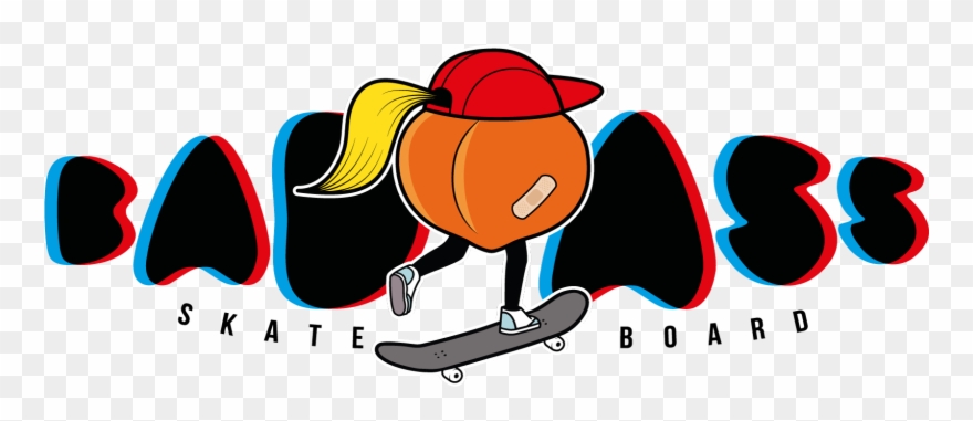 Then Finally Comes The Vans Park Series In Malmö Followed - Kickflip Clipart