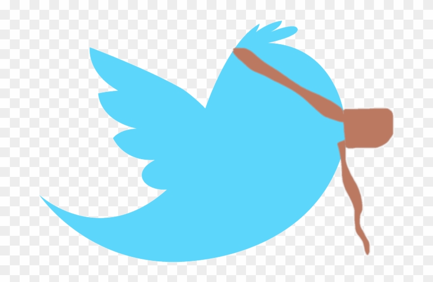 Twitter Png Clipart