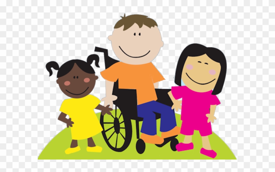 Treatment Clipart Occupational Therapist - Speech Ot - Png Download