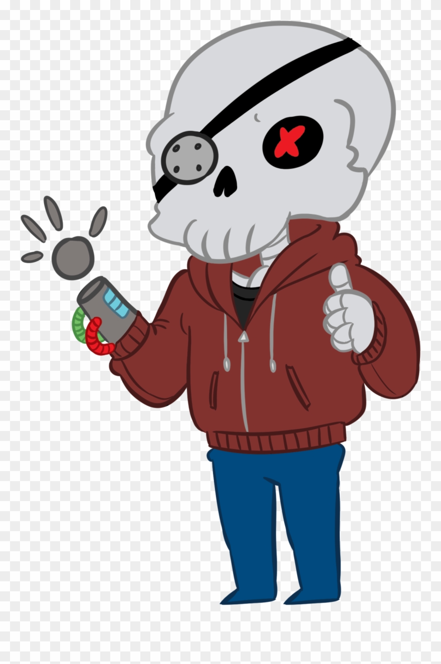 Co-streamers - Colegiul National Octavian Goga Marghita Clipart