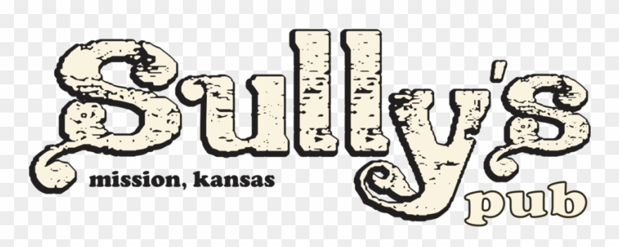 Sullys Cob - Ivan Dorschner Clipart