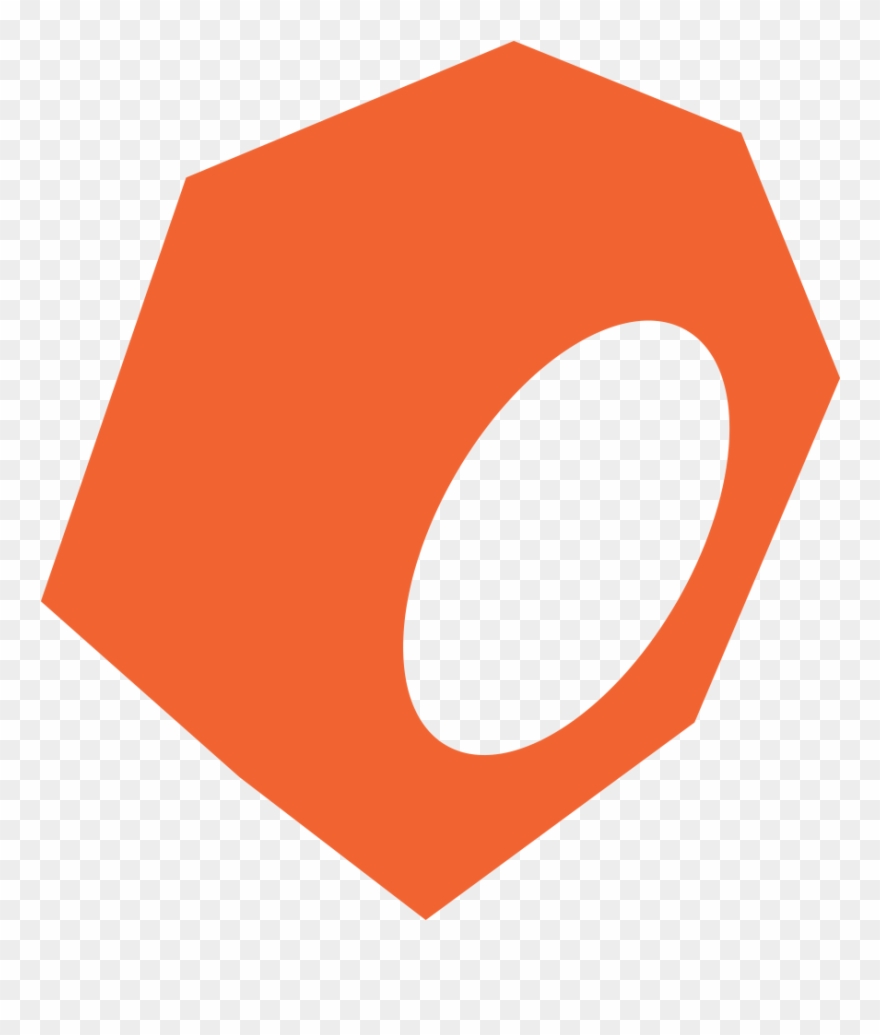 Created And Donated This Website - Circle Clipart