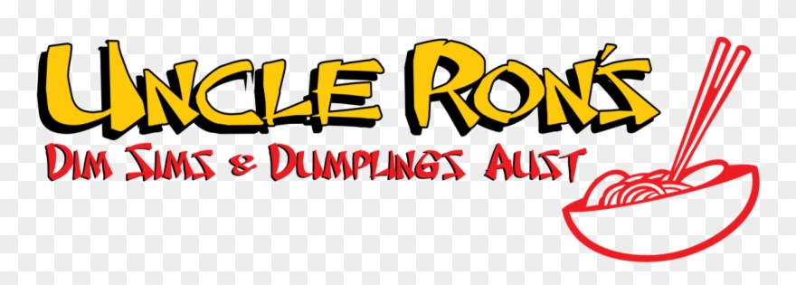 Uncle Ron's Clipart