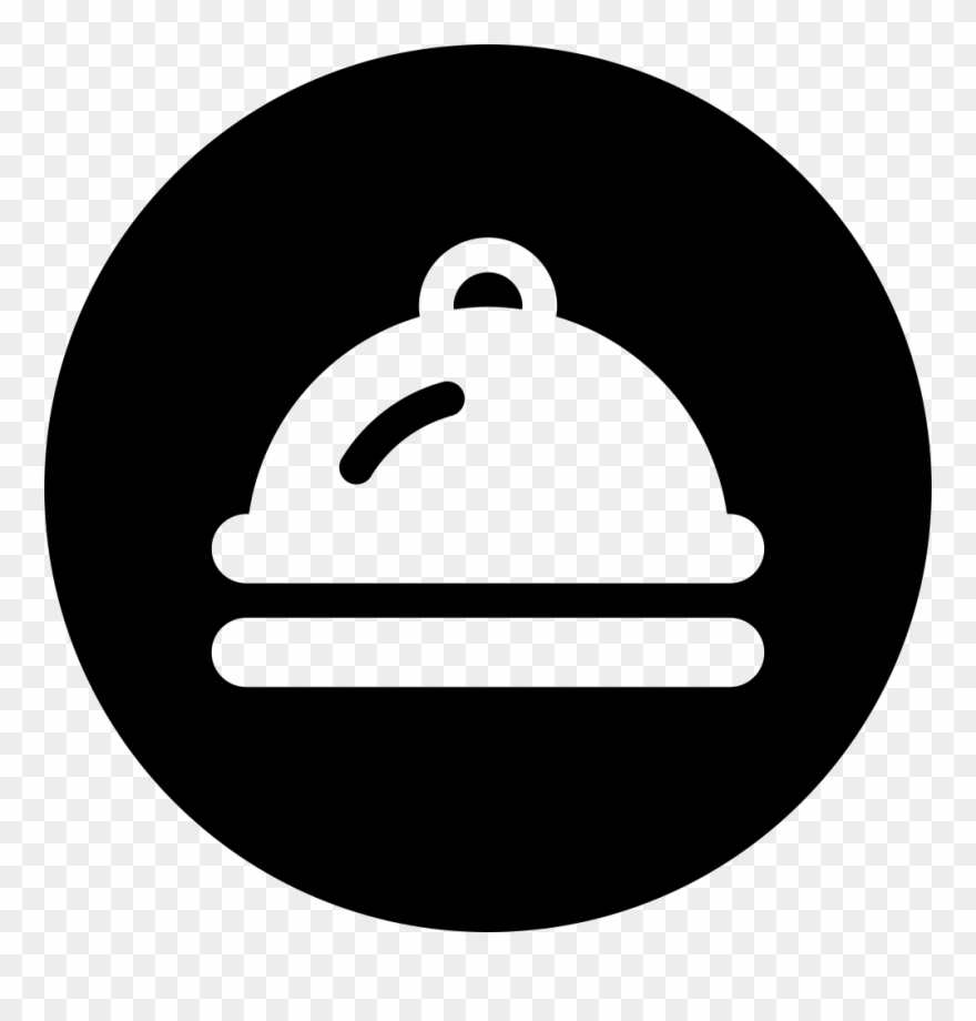 Png File Svg - Dry January App Clipart