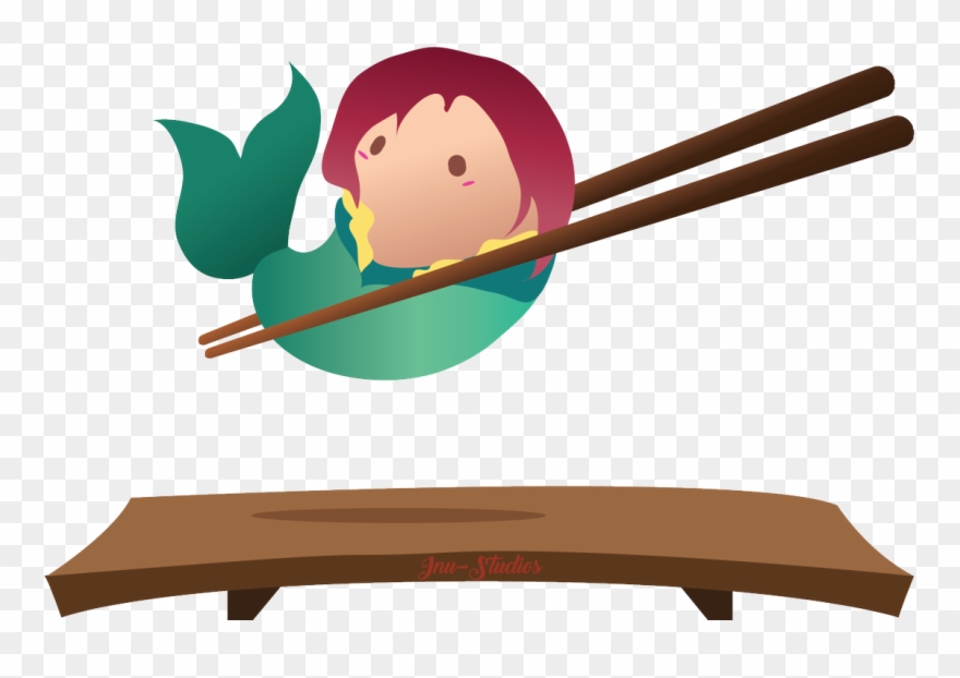 Platinami On Twitter - Cartoon Clipart