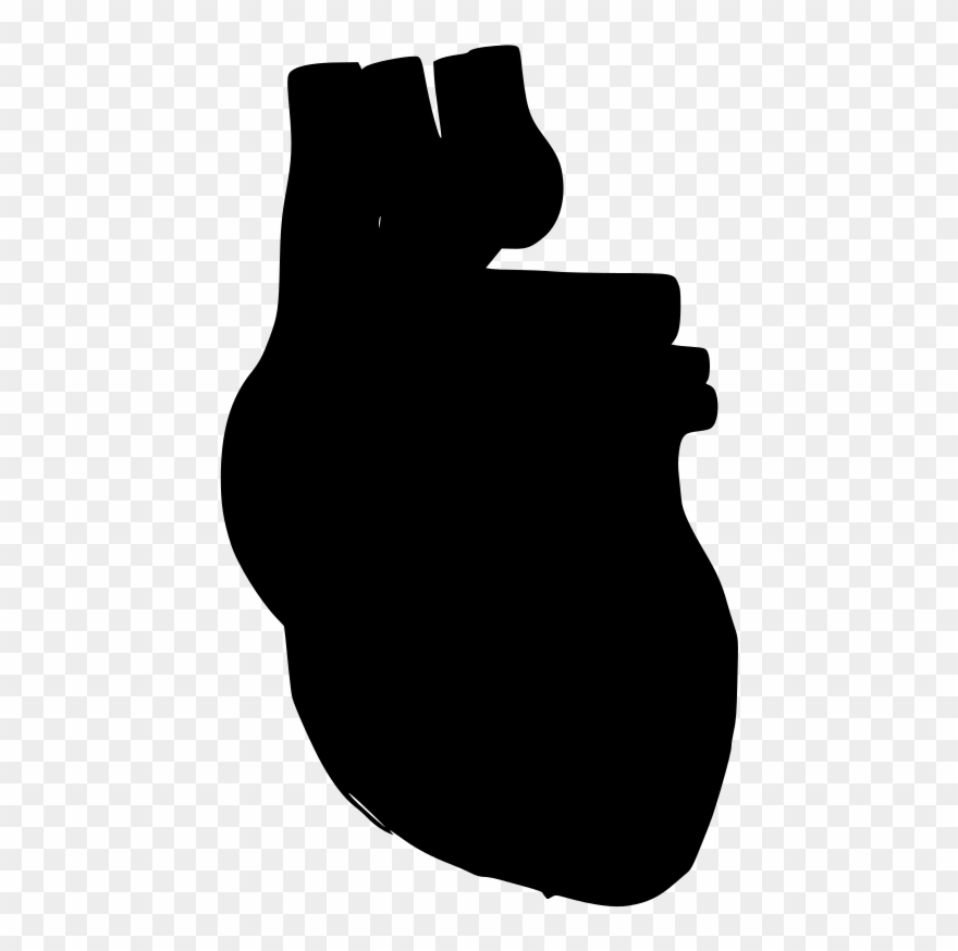 Download Png - Gun Clipart