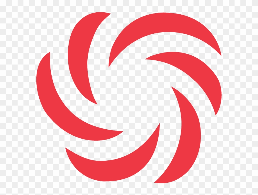 Central Park Sightseeing 56 W 56th New York, Ny - Central Park Sightseeing Clipart