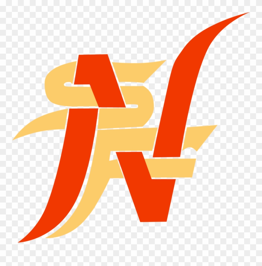 Big Hero 6 Logos - Emblem Clipart