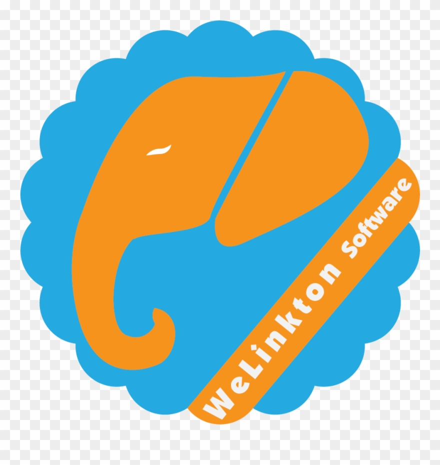 Graphic Design By Amk For This Project Clipart