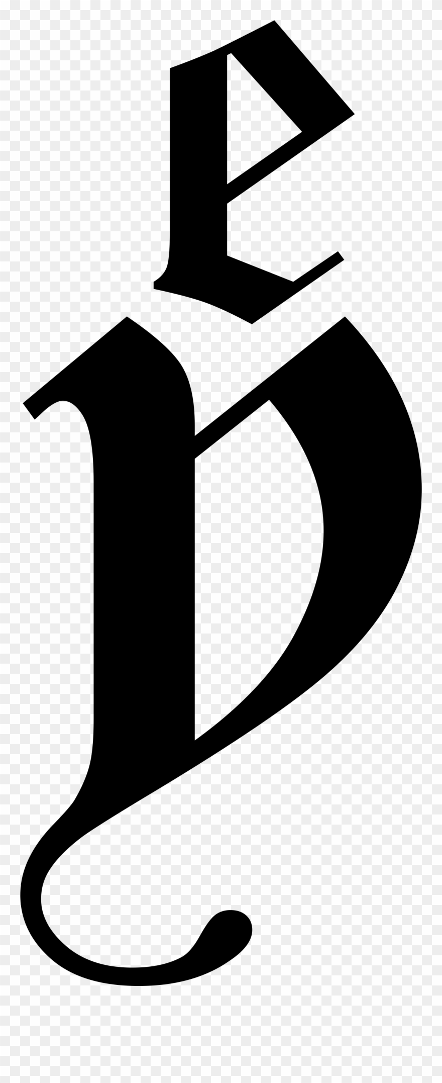 Open - Camisa Von Der Volke Clipart