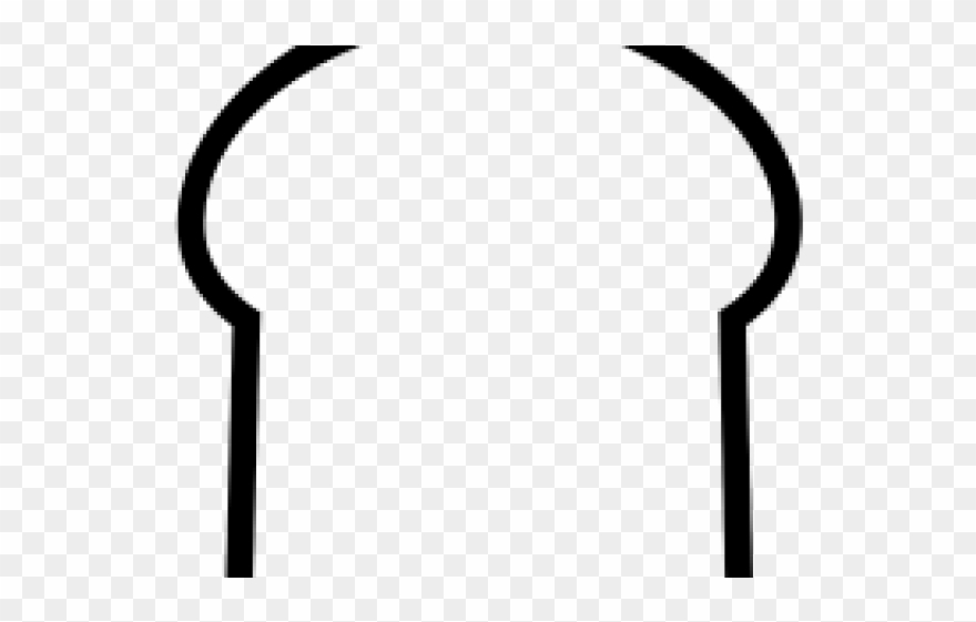 Drawn Bread Sliced Bread Clipart