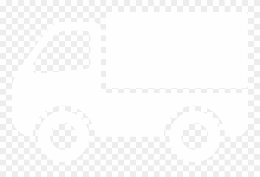 We'll Go Anywhere On Your Property To Remove Your Items Clipart