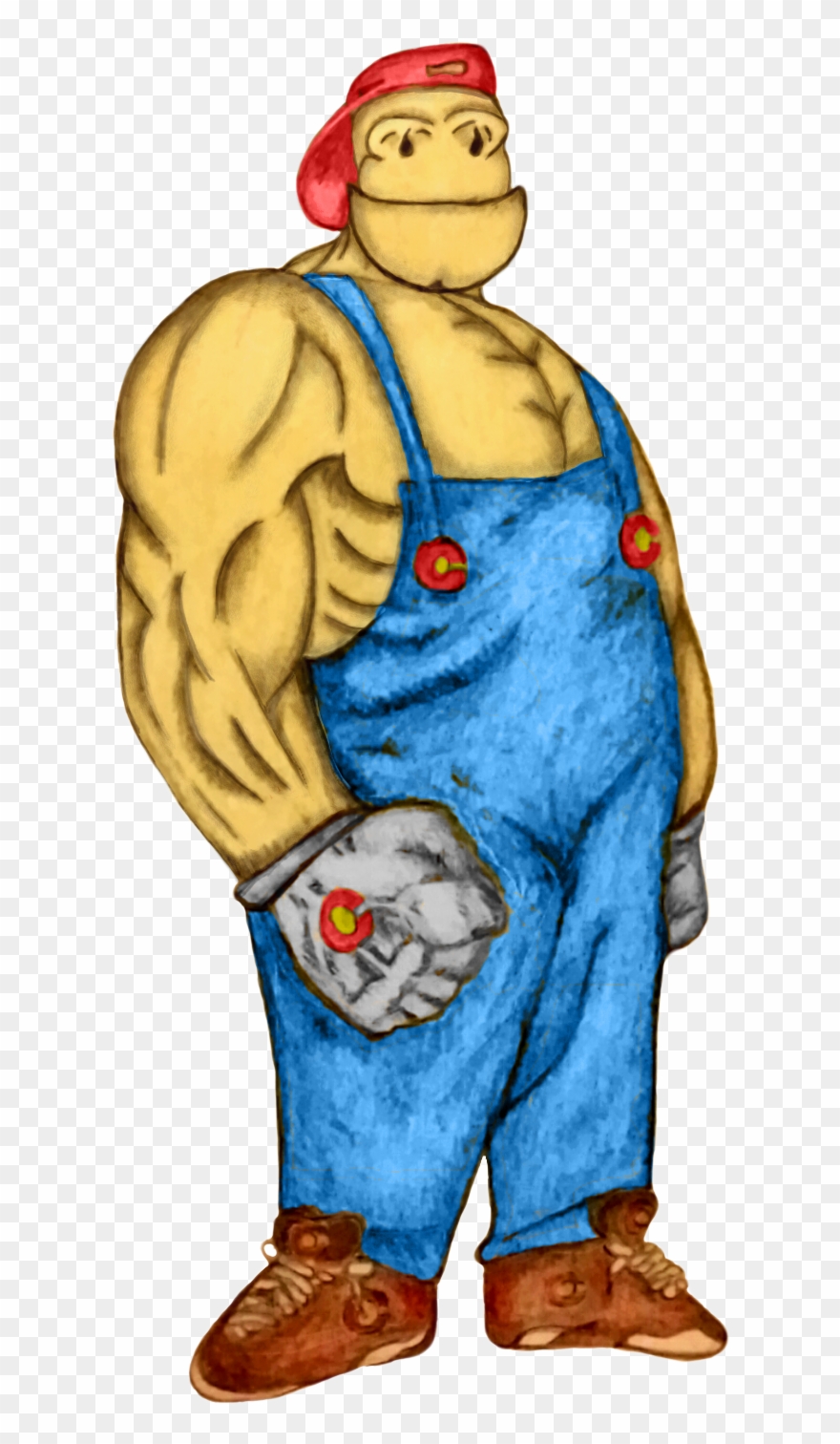 Landscape Debris Removal Denver A Review Clipart