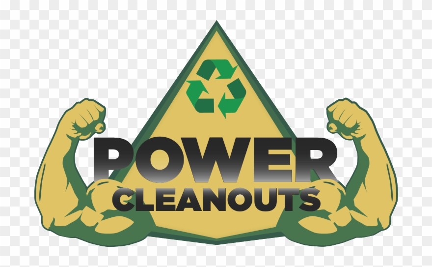 Images Of Mms Junk Removal - Illustration Clipart