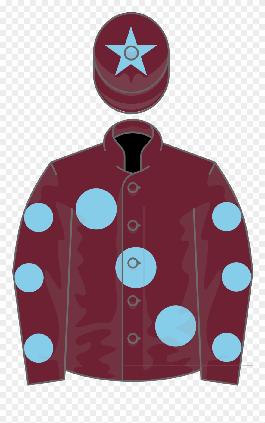 Open - Scalable Vector Graphics Clipart