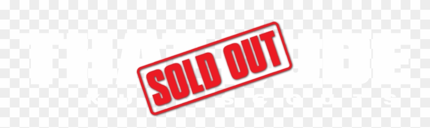 Introducing The Kubz Scouts Hoodie Limited Quantities - Graphic Design Clipart