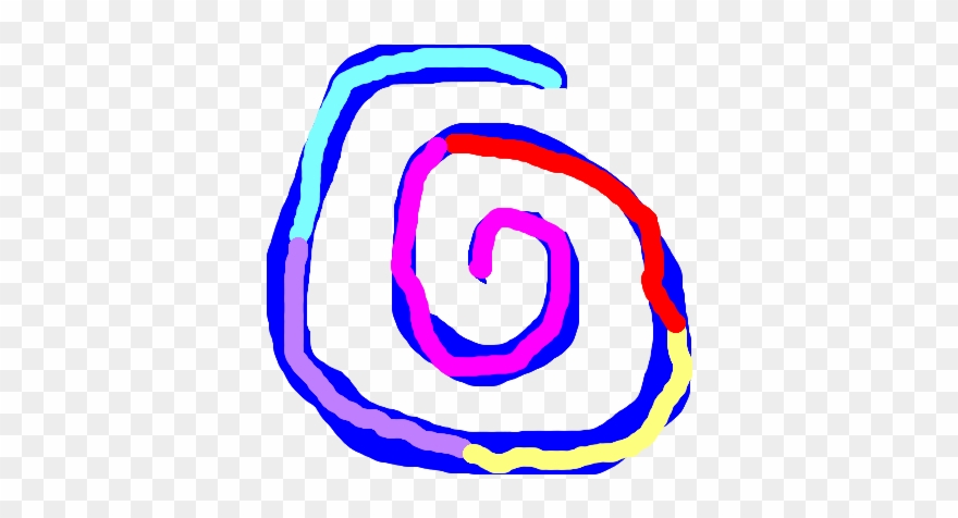 118 0 Scoreboard Clipart